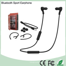 Cheap Bluetooth Wireless Headphone Stéréo pour iPhone Samsung LG